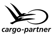 Logo cargo