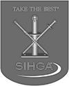 Logo Sihga