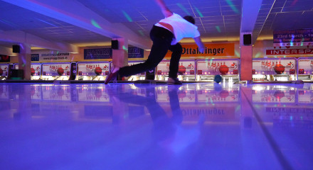 Bowling_15