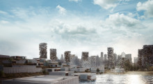 image from story LISI | Planen für Smarte Städte